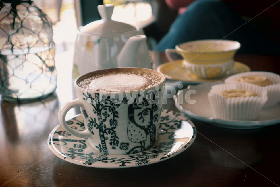 카페,커피,빈티지,예쁜컵,컵,쿠키,커피,카페,coffee,cafe