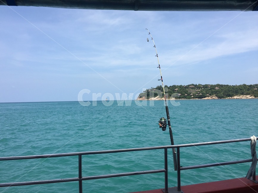 낚시,바다낚시,동남아,배낚시,바다,자연,풍경,nature,landscape,boat,보트,transportation,교통,vehicle,차량,railing,난간,handrail,banister,outdoors,옥외,water,물