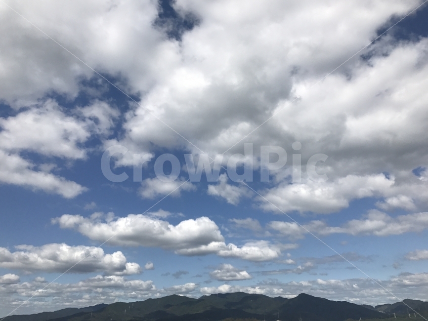 가을,구름,풍경,하늘,landscape,자연,풍경,nature,landscape,weather,날씨,cloud,outdoors,옥외,cumulus,적운,sky