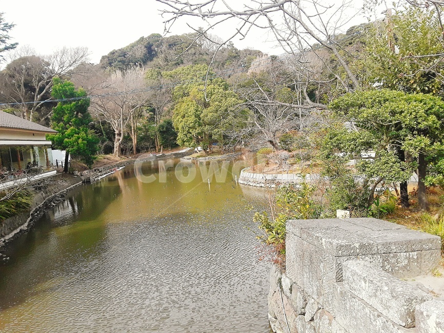 강,자연,풍경,녹색,river,nature