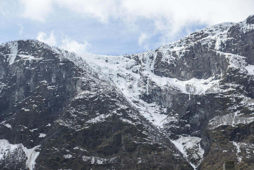 Glacier,nature,Overseas,foreign country,Foreign natural scenery,Sognefjord,fiord,Overseas natural scenery,world,Norway,background,sight,world natural scenery,North Europe,europe,landscape