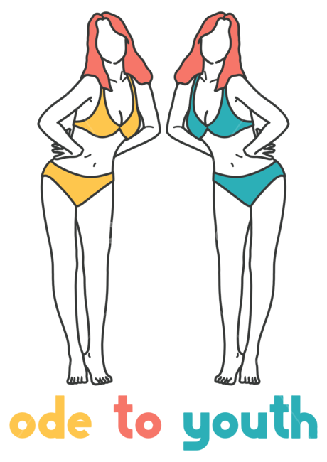 typo design,surfing,Tattoo,texture design,odetoyouth,summer,youth,emotional picture,Beach,bikini,design,Package design,swimsuit,surf,rest,Vacation,tattoo design,graphic design,Goods,girl,newtro,Goods design,tattoo,ocean,painting,illustration,Wallpapers,su