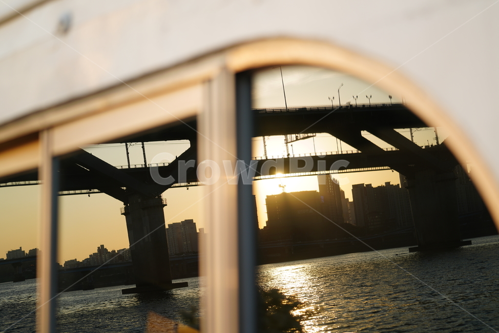 물,파도,물살,옥외,자연,강,river,도시,풍경,city,landscape