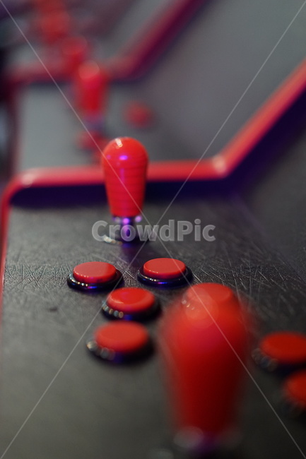오락,게임,조이스틱,버튼,오락기,게임기,오락실,게임,오락,놀이,game,play
