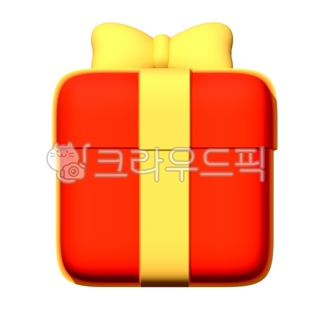 merrychistmas,chistmas3d,cute,christmas,christmasdecoration,christmas,christmasimage,christmasimage,merrychristmas,christmas,christmas3d,xmas,christmas3d,gift,christmasgift,giftbox,christmaspresent,gift,christmasgift