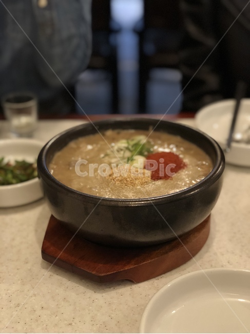 제주도음식,고사리육개장,국밥,국,koreanfood,food,음식,식재료,요리,food,cook,meal,dishes,food reserves