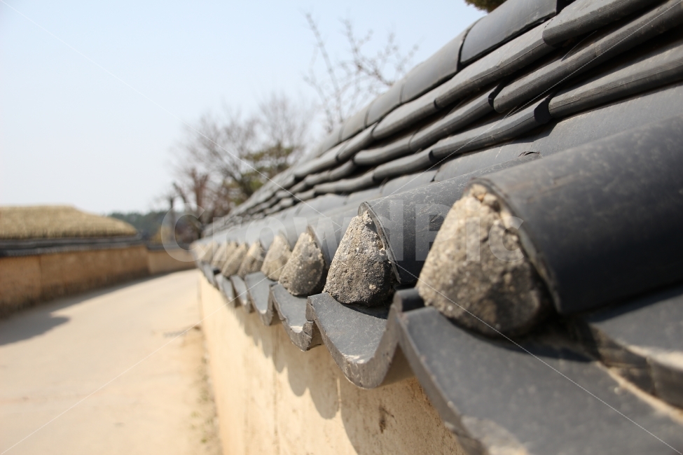 안동,기와,가을,한옥마을,기와집,건축물,건물외관,exterior,building,structure,architecture,construction,한국전통,한국문화,korean traditional,korean culture
