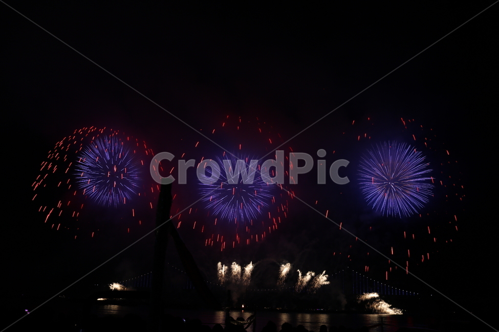 불꽃,축제,불꽃축제,불꽃놀이,빛,빛축제,야경,밤하늘,부산불꽃축제,부산,야경,밤,풍경,nightscape,night,landscape,축제,행사,festival,carnival,event