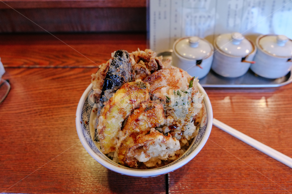 텐동,天ぷら丼,삿포로텐동,일본음식,텐푸라동,일식,음식,식재료,요리,food,cook,meal,dishes,food reserves,일식,일본음식,일본요리,Japanese food,Japanese dishes,Japanese meal,Japanese cook
