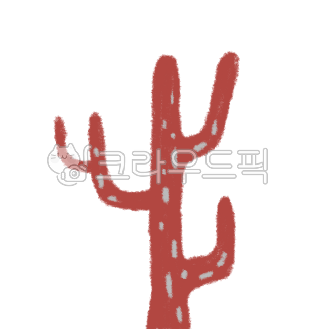 ocean,sea creatures,Seaweed illustration,summer,coral reef illustration