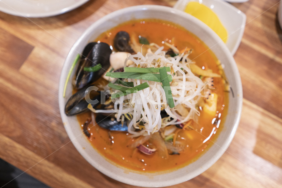 중국집,중국요리,중화요리,중식,짬뽕,음식,식재료,요리,food,cook,meal,dishes,food reserves,중식,중국음식,중화요리,chinese food,chinese dishes,chinese meal,chinese cook