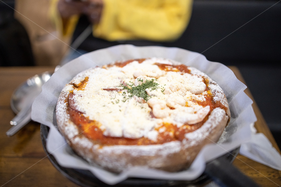 피자,시카고피자,치즈,식사,식탁,음식,식재료,요리,food,cook,meal,dishes,food reserves