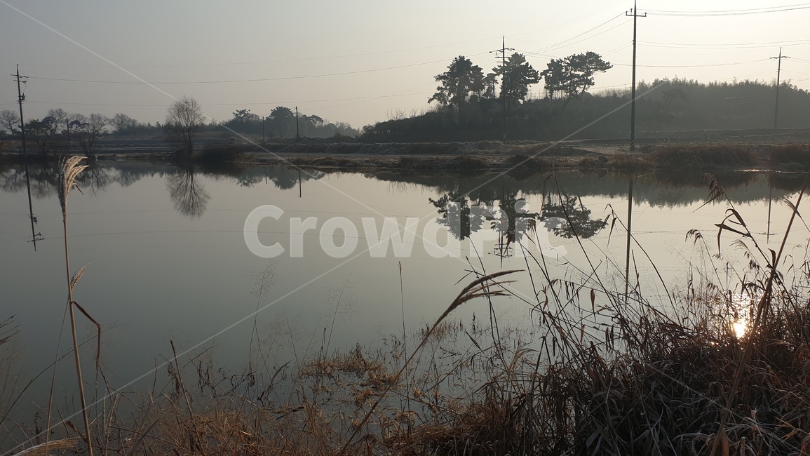 자연,물,nature,풍경,저수지,호수