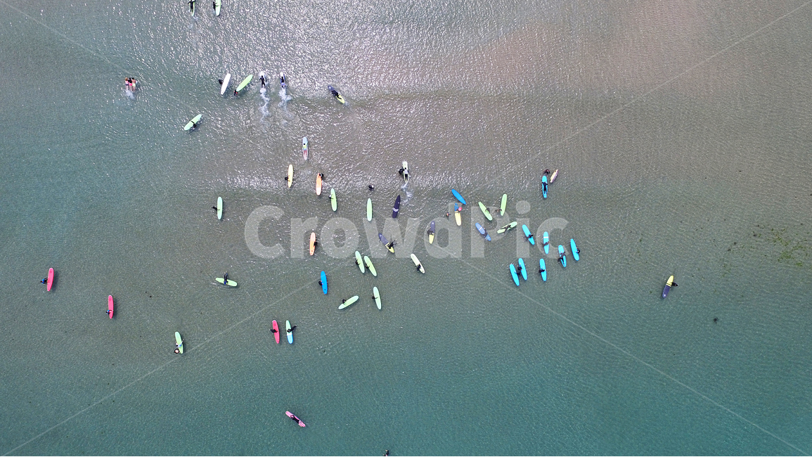 드론,드론사진,서핑,서퍼,바다,sea,drone,dronephoto,surfer,surfing,해변,beach,여름,여름,계절,summer,season,사람들,대중,군중,other people,crowd,스포츠,레저,운동,sports,leisure,exercise,outdoors,옥외,nature,자연,landscape,경치,scenery,풍경