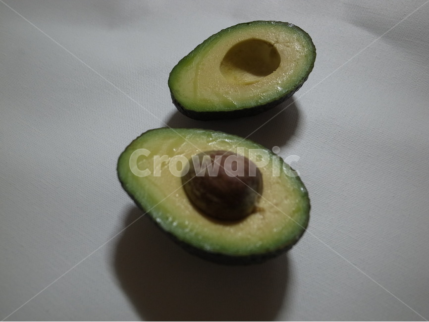 아보카도,avocado,과일,누끼,음식,food,음식누끼,열대과일,연두색,부드러움,음식,식재료,요리,food,cook,meal,dishes,food reserves,과일,열매,fruit