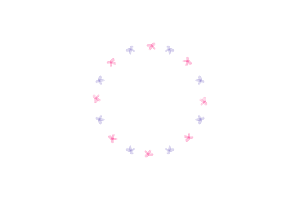 리본,원,프레임,frame,리스,배경,스탬프,stamp,누끼,remove background