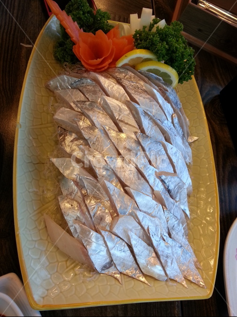 갈치,생선,갈치회,제주도,음식