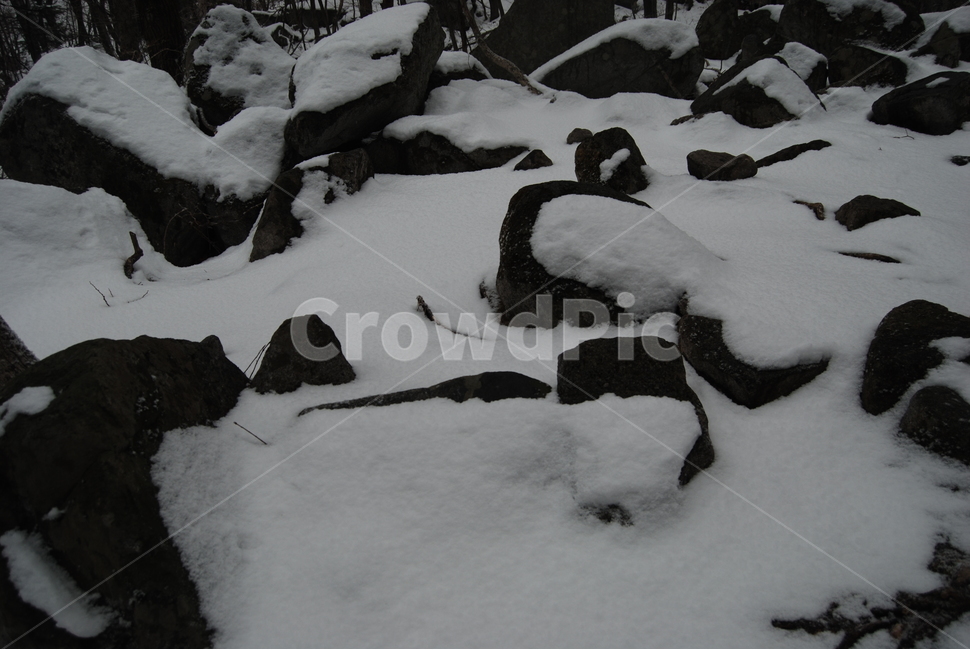 겨울,눈,등산로,자연,돌,겨울,계절,winter,season,자연,풍경,nature,landscape,outdoors,옥외