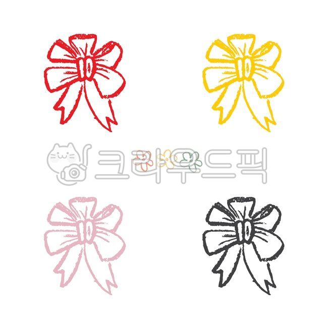 color,adornment,concept,Element,Good Note,sauce,school,Decoration sauce,Production,drawing,color pencil,yellow ribbon,graphic,decoration,Doodle,set,Phrases,Editing source,sticker,red ribbon,label,Stationery,take notes,flower,diary,Dakku,Good Note Sticker,