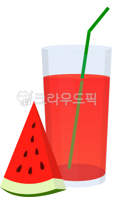 수박주스,수박,과일주스,과일음료,수박음료