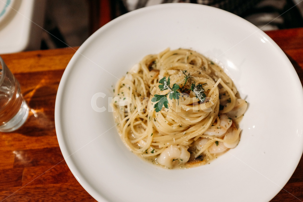 파스타,양식,알리오올리오,aglioeolio,알리오올리오파스타,음식,식재료,요리,food,cook,meal,dishes,food reserves,양식,서양음식,서양요리,western food,western dishes,western meal,western cook