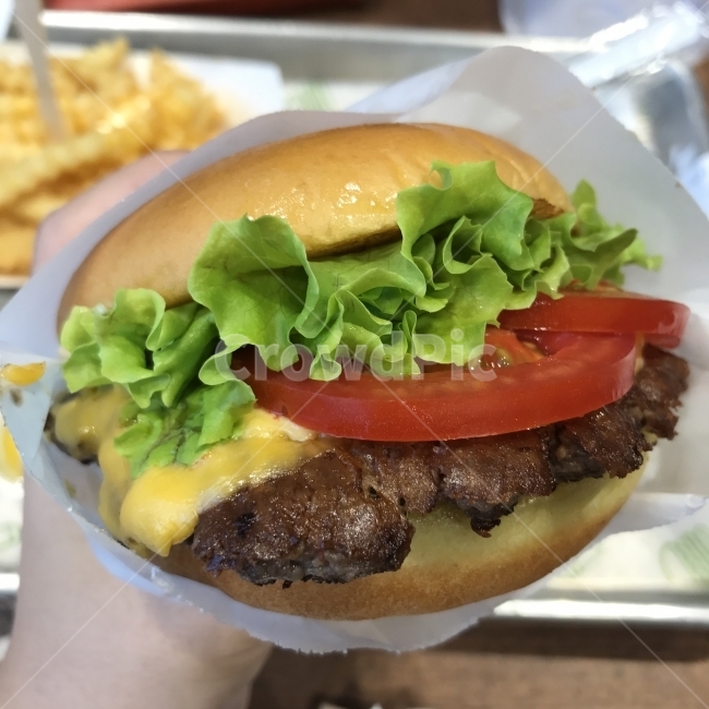 햄버거,버거,치즈버거,패스트푸드,수제버거,음식,식재료,요리,food,cook,meal,dishes,food reserves,빵,bread,양식,서양음식,서양요리,western food,western dishes,western meal,western cook