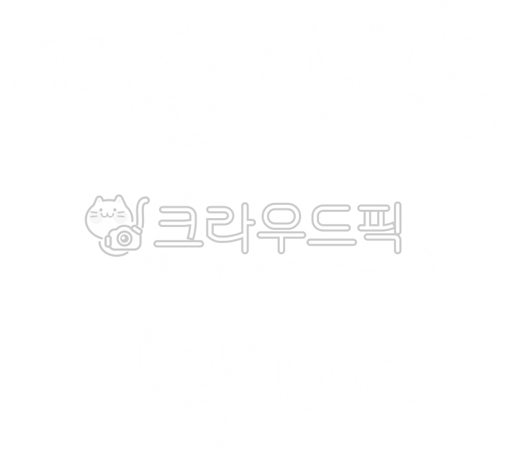 칠판,칠판낙서,낙서,그림낙서,벽낙서,그림,떠든사람,칠판글씨,학교,학교칠판,분필,분필낙서