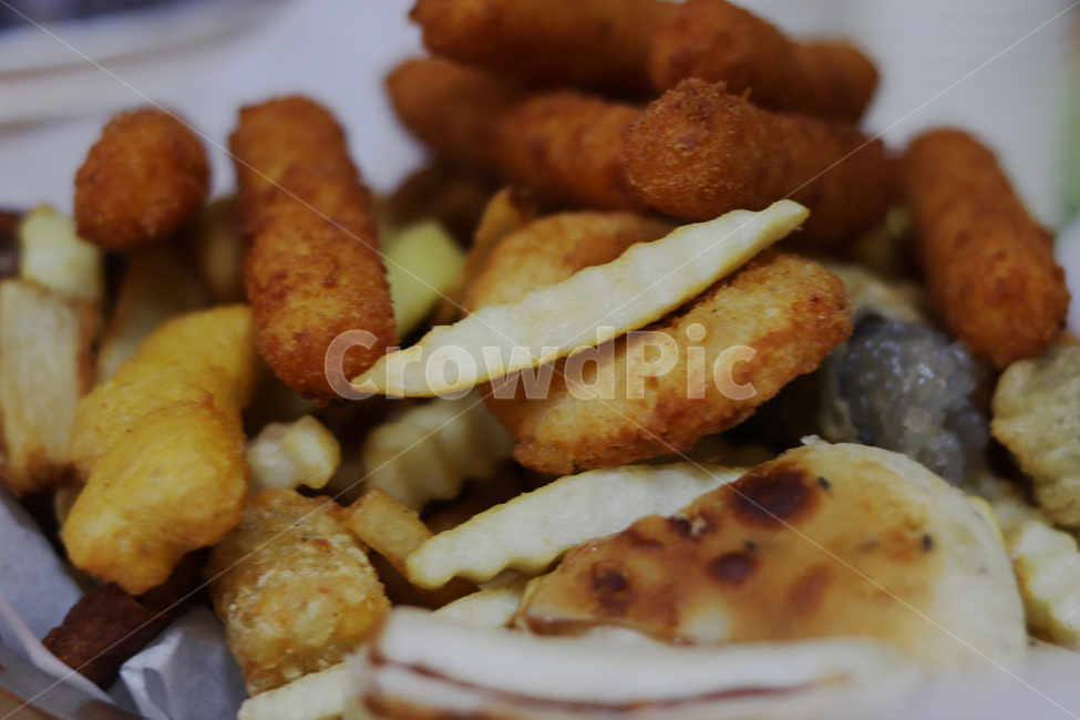 food,음식,튀김,치즈스틱,감자튀김,fried,cheesestick,음식,식재료,요리,food,cook,meal,dishes,food reserves