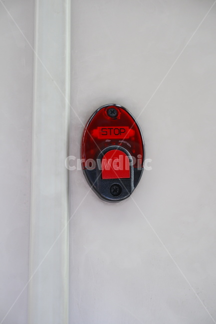 버스벨,버스,호출벨,bus,bell,busbell