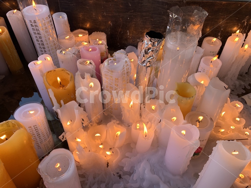 촛불,양초,기도,candlelight,prayer,불,종교,신앙,religion,belief,faith