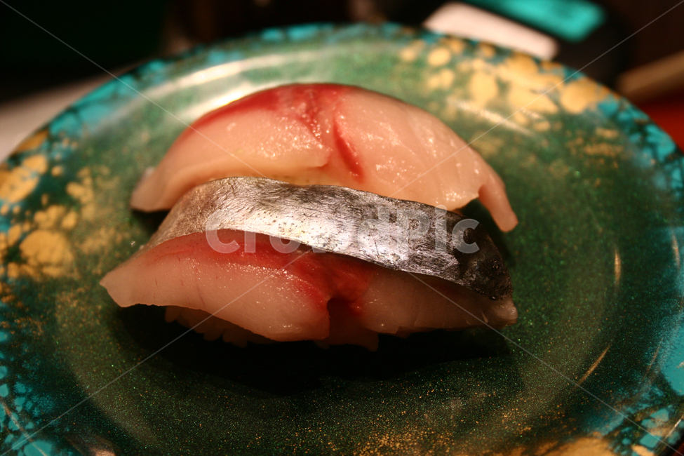 스시,일본,음식,초밥,도쿄,음식,식재료,요리,food,cook,meal,dishes,food reserves,일식,일본음식,일본요리,Japanese food,Japanese dishes,Japanese meal,Japanese cook
