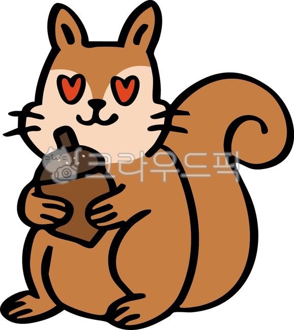 Squirrel,squirrel character,squirrel acorn,acorn squirrel,cute squirrel,baby squirrel,squirrel image,squirrel illustration,squirrel drawing,autumn squirrel,squirrel illustration,lovely squirrel,squirrel design,baby squirrel character,squirre