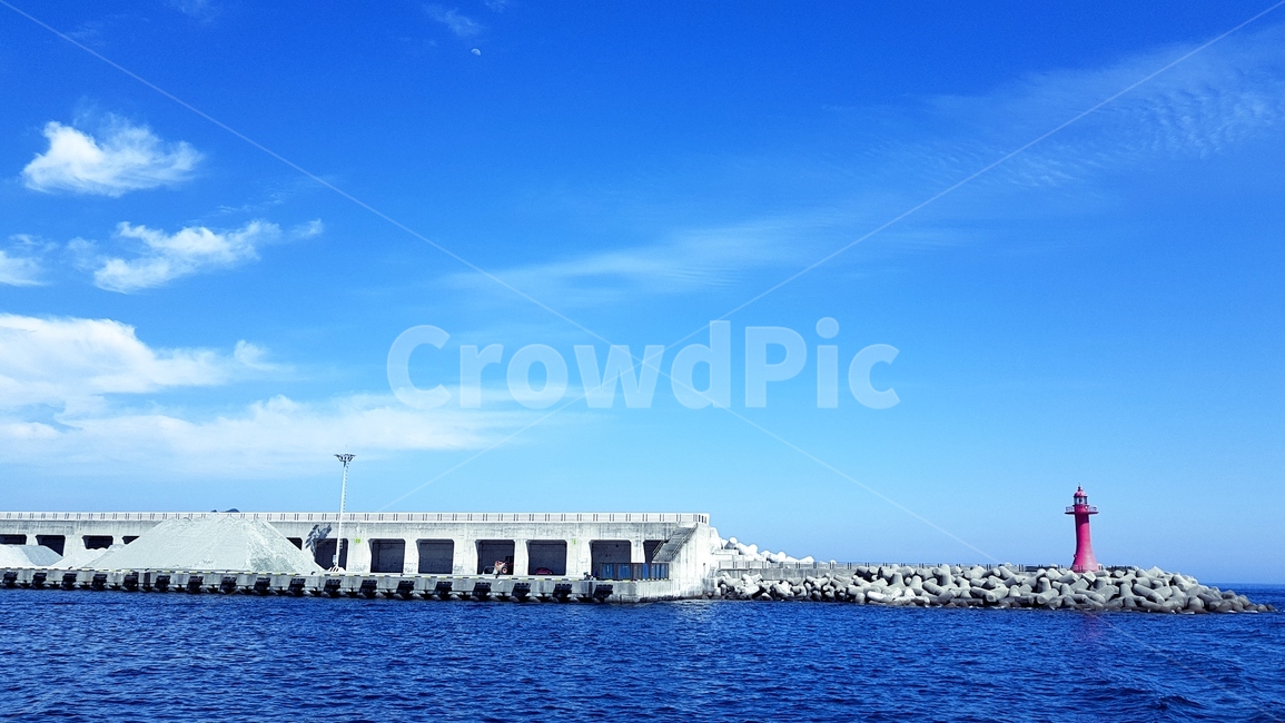 등대,풍경,바다,제주도,하늘,자연,풍경,nature,landscape,watercraft,선박,vehicle,차량,transportation,교통