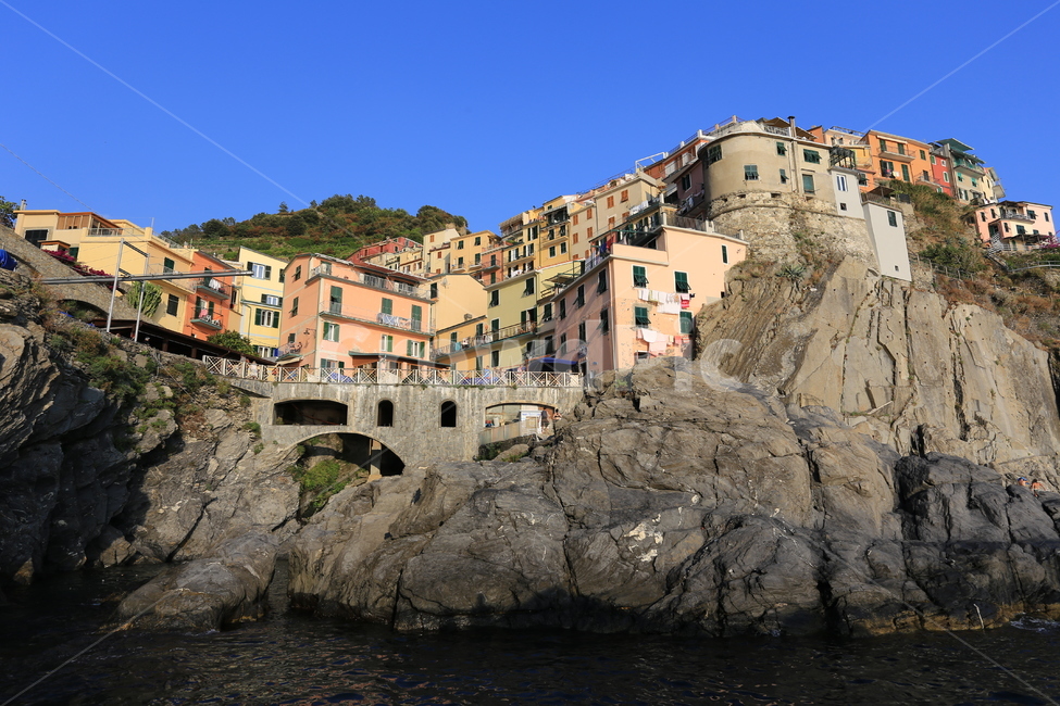이태리,이탈리아,친퀘테레,마나롤라,리오마지오레,cinqueterre,italy,유럽,바다,마을,언덕