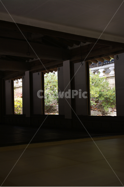건축,전통건축,traditional,전통,창,한국전통,한국문화,korean traditional,korean culture,건축물,건물외관,exterior,building,structure,architecture,construction