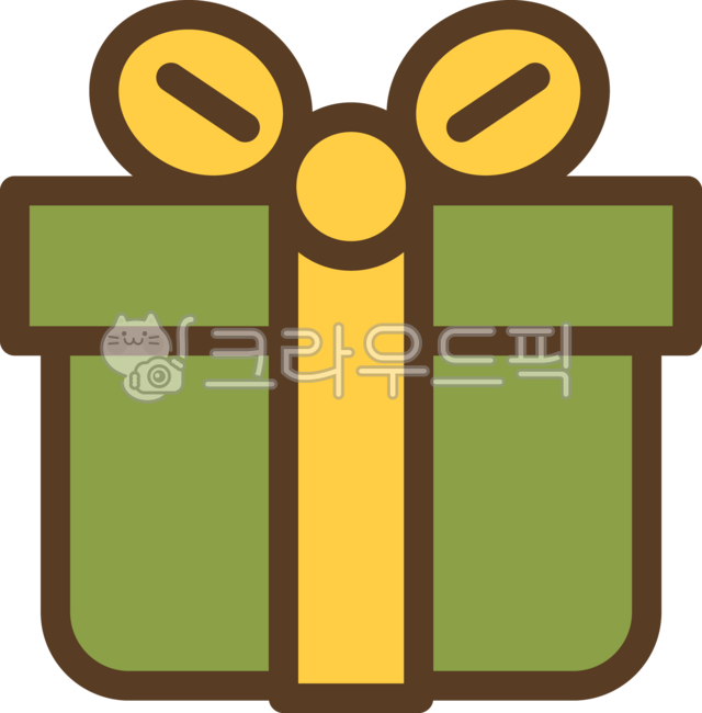 Christmas,Christmas props,christmas,illustration,source,decoration,holiday,Christmas,year-end,party,festival,gift,gift box,ornament,Christmas ornament