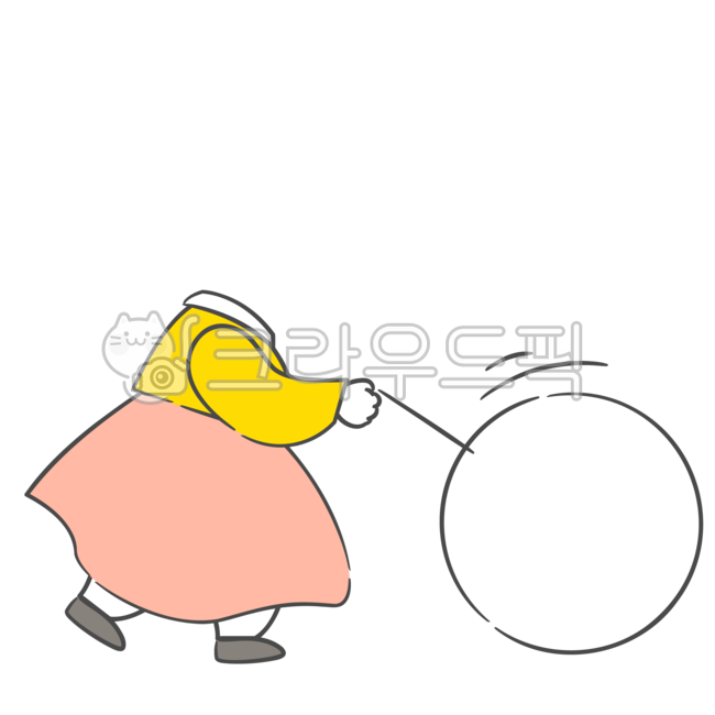 새해일러스트,한복일러스트,한복,명절,설날,추석,한가위,굴렁쇠,전통놀이,민속놀이,장난감,전통의상,한국,어린이,캐릭터,만화,일러스트,얼굴합성도안,한복합성도안,한복합성,새해,어린이일러스트,설,놀이,한복얼굴합성도안