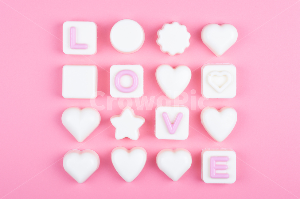 초콜릿,초콜렛,발렌타인,발렌타인데이,음식,간식,후식,제과,과자,식품,love,연인,커플,사랑,lover,couple,감정표현,기분,feeling,emotion,기념일,축하,anniversary,congratulation,celebrate,celebration,연출,컨셉,콘셉,direction,concept