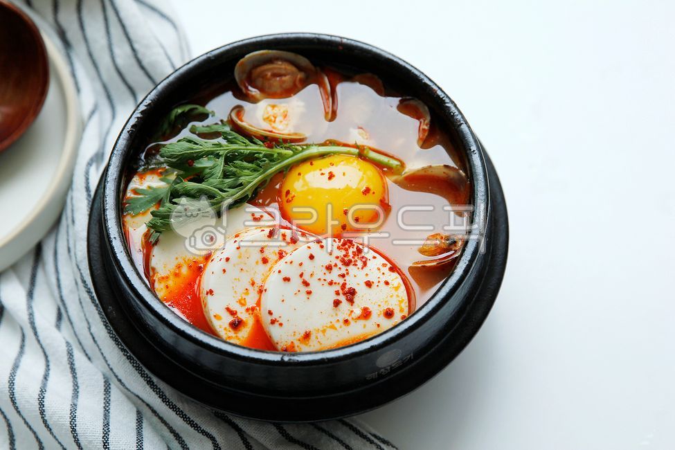 찌개,순두부찌개,바지락순두부찌개,음식,요리,한식,음식,식재료,요리,food,cook,meal,dishes,food reserves,한식,한국음식,한국요리,korean food,korean dishes,korean meal,korean cook