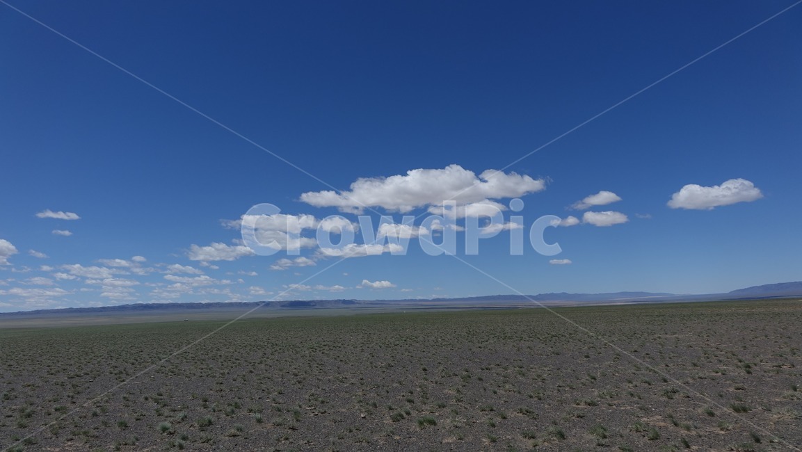 horizon,지평선,벌판,초원,field,구름,blue,파랑,grass,오프로드,offroad,outdoors