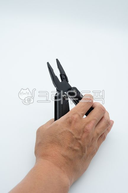 survival,equipment,Multi,tools,tool,Several,person,camping equipment,nipper,Versatile,multi tool,Camping,human