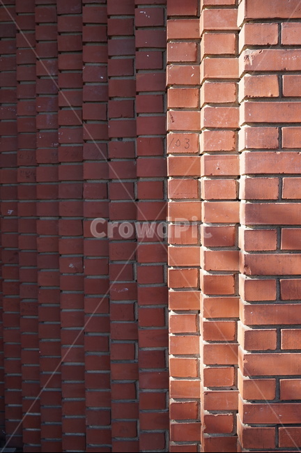 붉은,빨간,벽돌,배경,background,낙서,벽,wall,brick