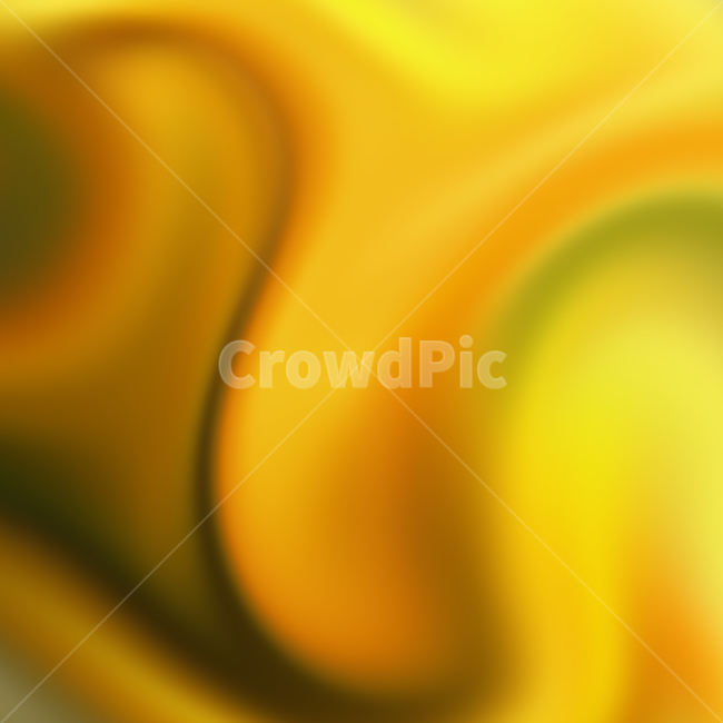 마블,마블백그라운드,백그라운드,배경,배경이미지,페인팅,color,추상,추상백그라운드,대리석,무늬,불규칙,일러스트,그래픽,변화,컬러풀,컬러플,marble,background,graphic,illustration,wave,컬러,물결무늬