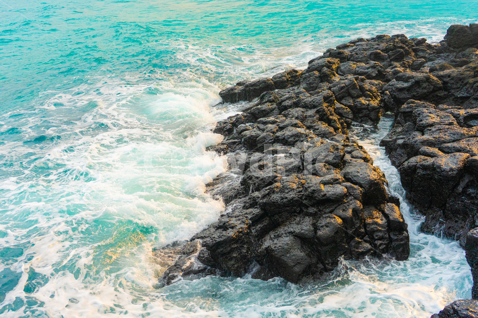 제주도,바다,파도,해변,바위,겨울,자연,풍경,nature,landscape,sea,water,물,outdoors,옥외,ocean,대양