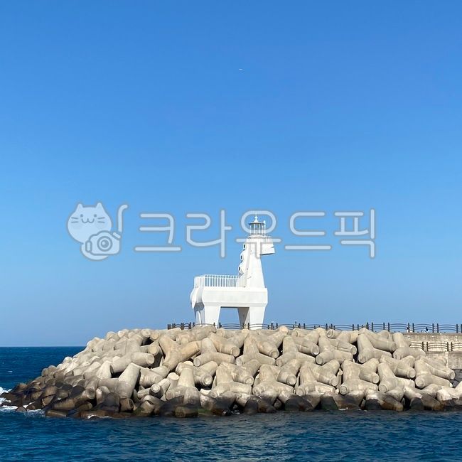 제주도,제주시,관광지,바다,제주도바다,말,하얀말,제주말,제주말