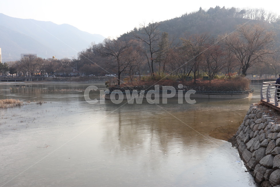 풍경,공원,성당못,두류공원,대구,자연,풍경,nature,landscape,water,물,outdoors,옥외