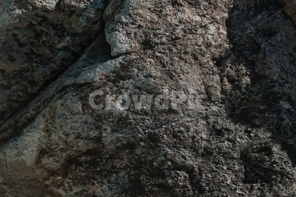 배경,질감,돌,패턴,무늬,목조,나무,background,texture,stone,pattern,wooden,tree,wood,텍스처,질감,패턴,texture,pattern