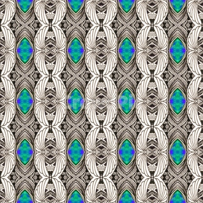 background image,textile design,design,pattern,pattern illustration,illustration,backgroundimege