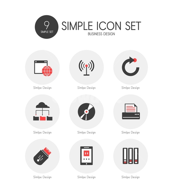 Line icon,folder,business,document,icon,Pictogram,press,cell phone,network