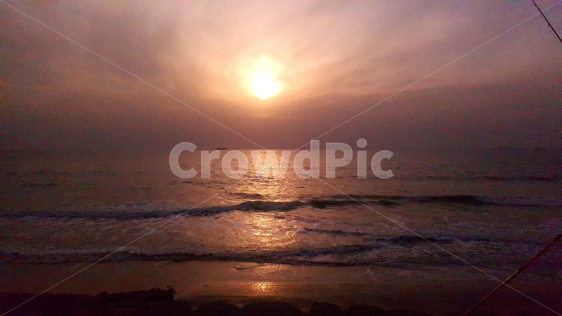 sunlight,파도,wave,바다,sea